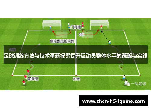 足球训练方法与技术革新探索提升运动员整体水平的策略与实践 足球训练方法与技术革新探索提升运动员整体水平的策略与实践