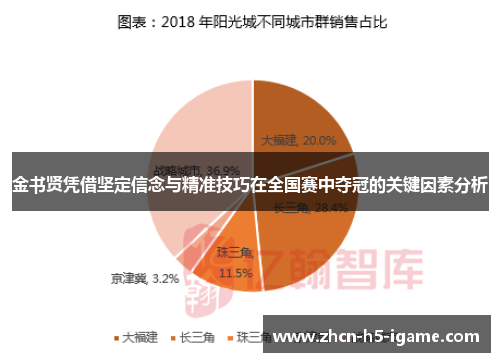 金书贤凭借坚定信念与精准技巧在全国赛中夺冠的关键因素分析