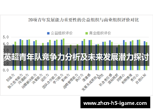 英超青年队竞争力分析及未来发展潜力探讨 英超青年队竞争力分析及未来发展潜力探讨